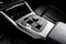 2023 BMW i4 eDrive40 eDrive40