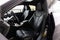 2023 BMW i4 eDrive40 eDrive40