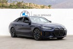 2023 BMW i4 eDrive40 eDrive40