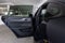 2023 BMW i4 eDrive40 eDrive40