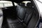 2023 BMW i4 eDrive40 eDrive40