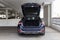 2023 BMW i4 eDrive40 eDrive40