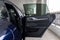 2023 BMW i4 eDrive40 eDrive40