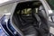 2023 BMW i4 eDrive40 eDrive40