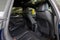 2023 BMW i4 eDrive40 eDrive40