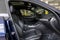 2023 BMW i4 eDrive40 eDrive40