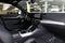 2023 BMW i4 eDrive40 eDrive40