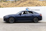2023 BMW i4 eDrive40 eDrive40