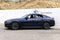 2023 BMW i4 eDrive40 eDrive40