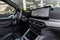 2023 BMW i4 eDrive40 eDrive40