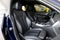 2023 BMW i4 eDrive40 eDrive40