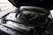 2023 BMW i4 eDrive40 eDrive40