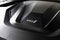 2023 BMW i4 eDrive40 eDrive40