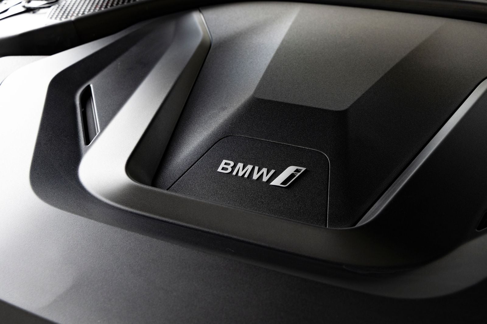 2023 BMW i4 eDrive40 eDrive40