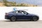 2023 BMW i4 eDrive40 eDrive40