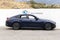 2023 BMW i4 eDrive40 eDrive40