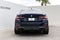 2023 BMW i4 eDrive40 eDrive40