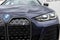 2023 BMW i4 eDrive40 eDrive40