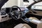 2023 BMW i4 eDrive40 eDrive40
