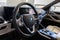 2023 BMW i4 eDrive40 eDrive40