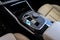 2023 BMW i4 eDrive40 eDrive40