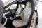 2023 BMW i4 eDrive40 eDrive40