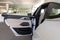 2023 BMW i4 eDrive40 eDrive40