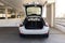 2023 BMW i4 eDrive40 eDrive40