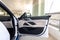 2023 BMW i4 eDrive40 eDrive40