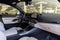 2023 BMW i4 eDrive40 eDrive40