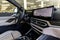 2023 BMW i4 eDrive40 eDrive40