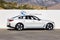 2023 BMW i4 eDrive40 eDrive40