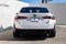 2023 BMW i4 eDrive40 eDrive40