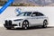 2024 BMW i4 eDrive40 eDrive40