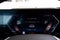 2024 BMW i4 eDrive40 eDrive40