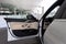 2024 BMW i4 eDrive40 eDrive40