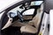 2024 BMW i4 eDrive40 eDrive40