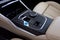 2024 BMW i4 eDrive40 eDrive40