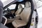 2024 BMW i4 eDrive40 eDrive40