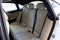 2024 BMW i4 eDrive40 eDrive40