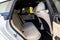 2024 BMW i4 eDrive40 eDrive40