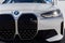 2024 BMW i4 eDrive40 eDrive40