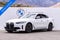 2023 BMW i4 eDrive40 eDrive40