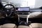 2023 BMW i4 eDrive40 eDrive40