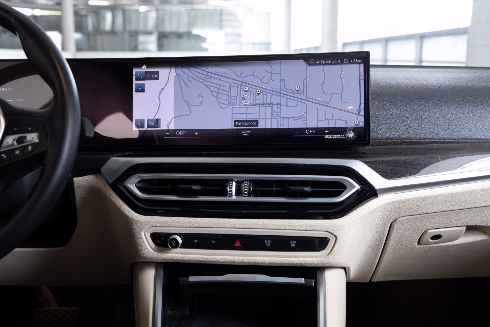 2023 BMW i4 eDrive40 eDrive40