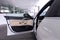 2023 BMW i4 eDrive40 eDrive40