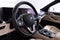 2023 BMW i4 eDrive40 eDrive40