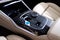 2023 BMW i4 eDrive40 eDrive40