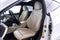 2023 BMW i4 eDrive40 eDrive40