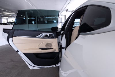 2023 BMW i4 eDrive40 eDrive40